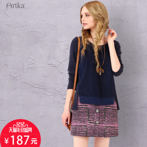 Artka TA10267Q