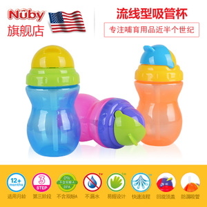 Nuby/努比 10189