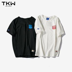 TKW-T025