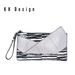 KHDESIGN/明治 KG1452