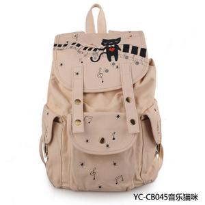 YC-CB045