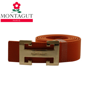 Montagut/梦特娇 MFC325300301AB