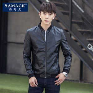 SAMACK/尚马克 SMK0258