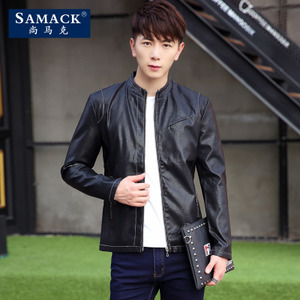 SAMACK/尚马克 SMK0270