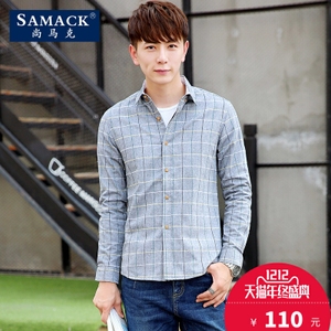 SAMACK/尚马克 SMK0285