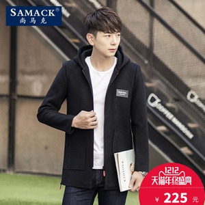 SAMACK/尚马克 SMK0305