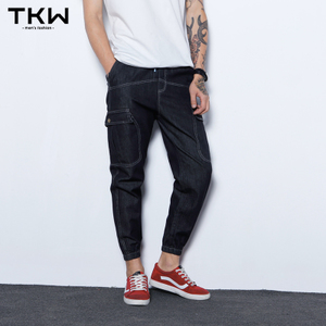 TKW-K131