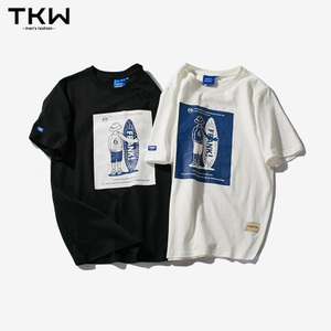 TKW TKW-T026