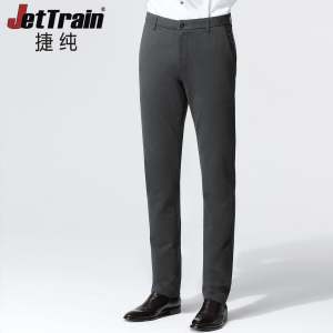 JETTRAIN/捷纯 CEK0089A1