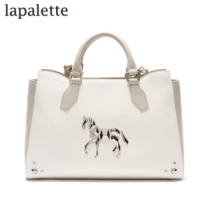 Lapalette BC6XB291-01