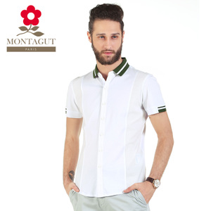 Montagut/梦特娇 1205512