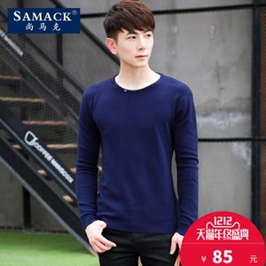 SAMACK/尚马克 SMK0349