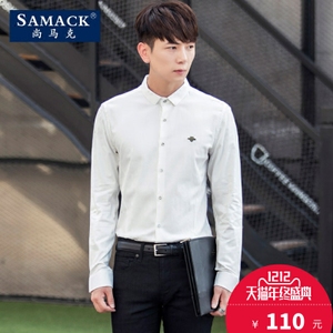 SAMACK/尚马克 SMK0373