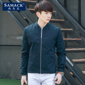 SAMACK/尚马克 SMK0123