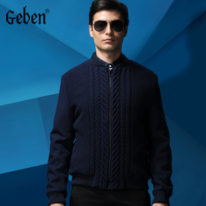 Geben/吉奔 154054