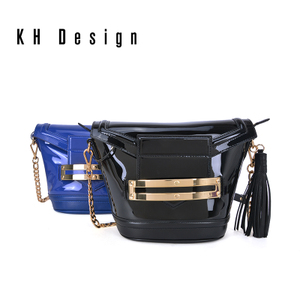 KHDESIGN/明治 K9022