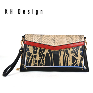 KHDESIGN/明治 KG1404