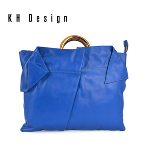 KHDESIGN/明治 KG1402