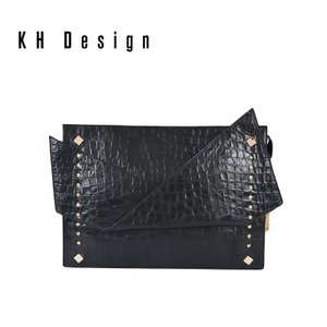 KHDESIGN/明治 KG1462-01