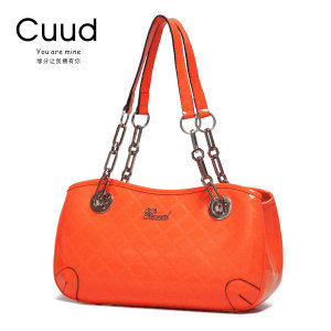 Cuud NC1685-02