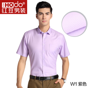 Hodo/红豆 ECS32039-W1
