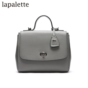 Lapalette BP6XB121-12