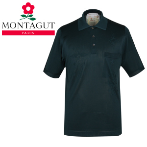 Montagut/梦特娇 4061