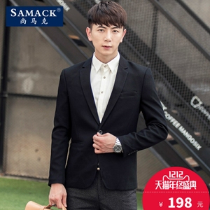 SAMACK/尚马克 SMK0203