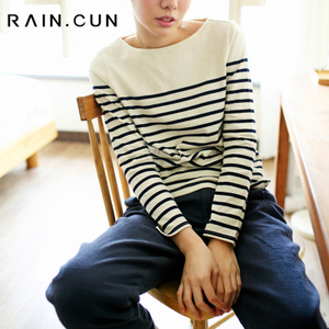 Rain．cun/然与纯 S2204