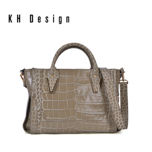 KHDESIGN/明治 KG1443