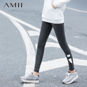 Amii 11572018