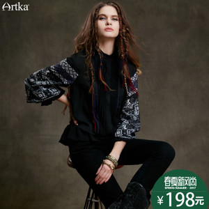 Artka 60069