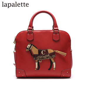 Lapalette BC6XB331-63