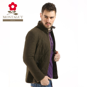 Montagut/梦特娇 DJM2734-14W