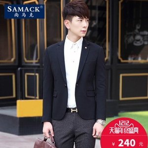 SAMACK/尚马克 SMK0225