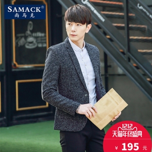 SAMACK/尚马克 SMK0265