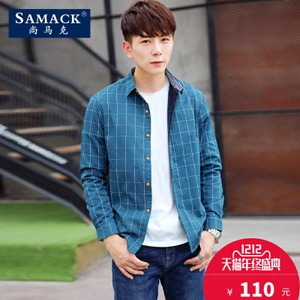 SAMACK/尚马克 SMK0286