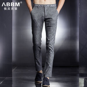 ABBM INTERNATIONAL/俄宾 XXK-70