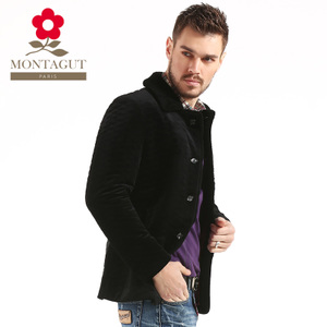Montagut/梦特娇 1105451
