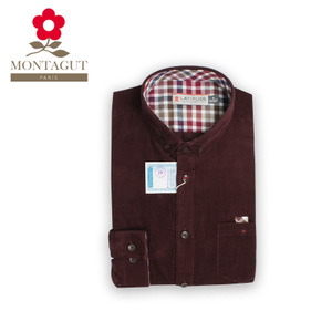 Montagut/梦特娇 1205406
