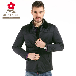 Montagut/梦特娇 DJM2900-14W