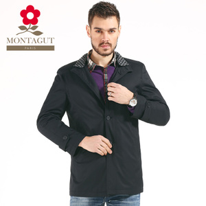 Montagut/梦特娇 DJM2697-14W