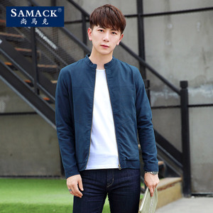 SAMACK/尚马克 SMK0295