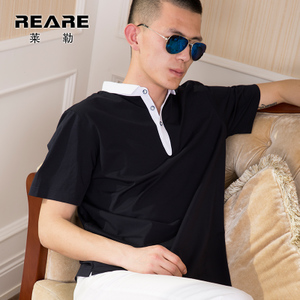 REARE/莱勒 3152024