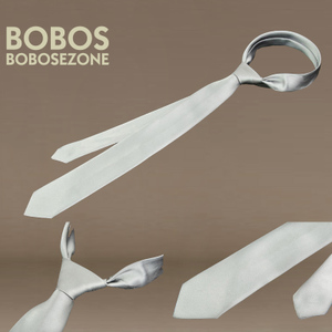 BOBOSEZONE BLD01