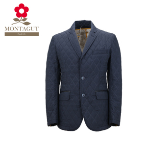 Montagut/梦特娇 Z1205759