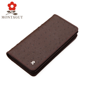 Montagut/梦特娇 R2211264831