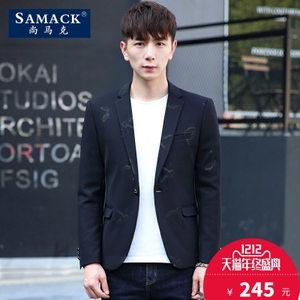 SAMACK/尚马克 SMK0366