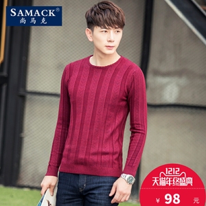 SAMACK/尚马克 SMK0380