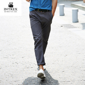 INTREX X192TW01